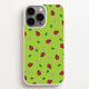 FloralPhone Cases