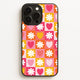 SpringPhone Cases