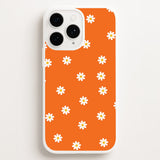 Galaxy S22 Phone Cases Phone Cases