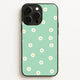 FloralPhone Cases