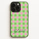 SpringPhone Cases