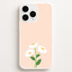 SpringPhone Cases