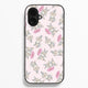 FloralPhone Cases