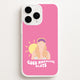 HalloweenPhone Cases