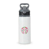 All Products Active Water Bottles