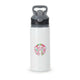 CoffeeActive Water Bottles