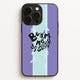 All ProductsPhone Cases
