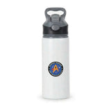 Star Trek Active Water Bottles