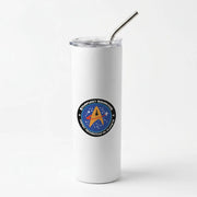 Skinny Tumbler