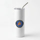 Star TrekSkinny Tumblers