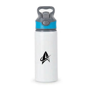 Logo Active Water Bottle 2