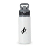 Star Trek Active Water Bottles