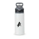 Star TrekActive Water Bottles