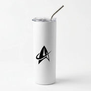 Skinny Tumbler