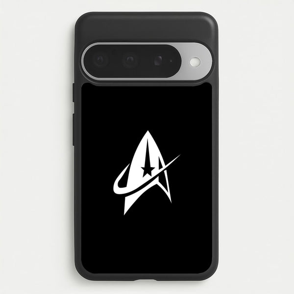 Logo Phone Case for Google Pixel 10 Pro XL