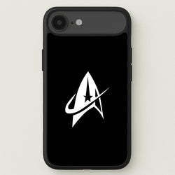 Logo Phone Case for iPhone 17 Air