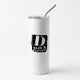 StormzySkinny Tumblers