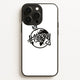StormzyPhone Cases