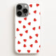 What's HotPhone Cases