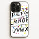 Stranger ThingsPhone Cases