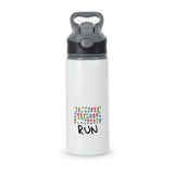 Stranger Things Active Water Bottles
