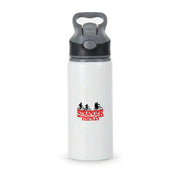Active Water Bottle