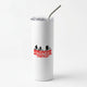 Stranger ThingsSkinny Tumblers