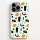 Stranger ThingsPhone Cases