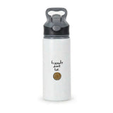 Stranger Things Active Water Bottles
