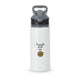 FriendsActive Water Bottles