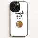 FriendsPhone Cases
