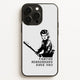Stranger ThingsPhone Cases