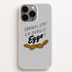 Stranger ThingsPhone Cases