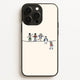 Stranger ThingsPhone Cases