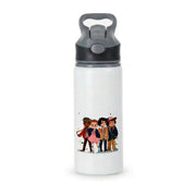 Stranger Kids Active Water Bottle 1
