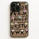 Stranger ThingsPhone Cases