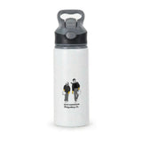 All Products Active Water Bottles