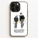 Stranger ThingsPhone Cases