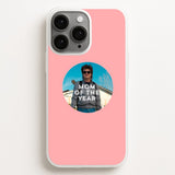 All Products Phone Cases