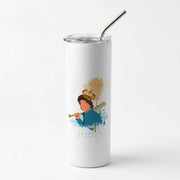 Skinny Tumbler