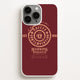 Stranger ThingsPhone Cases