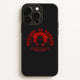 Stranger ThingsPhone Cases