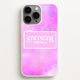 Stranger ThingsPhone Cases