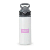 All Products Active Water Bottles
