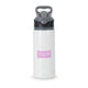 Stranger ThingsActive Water Bottles