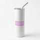 Stranger ThingsSkinny Tumblers