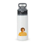 Stranger Things Active Water Bottles