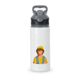 Stranger Things Active Water Bottles