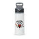 Water BottlesActive Water Bottles