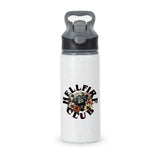 Stranger Things Active Water Bottles